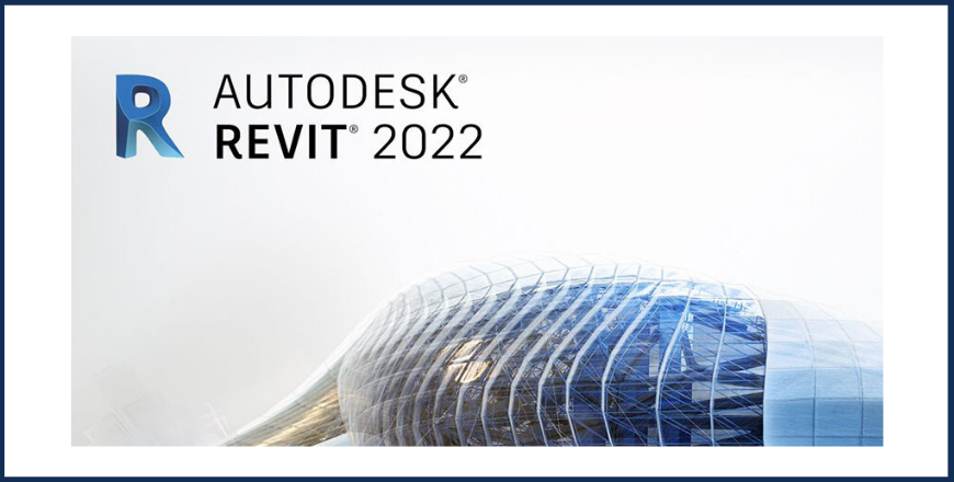 Adsız tasarım (36)