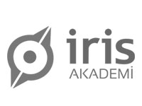 iris-akademi
