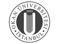 istanbul-okan-universitesi