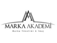 marka-akademi