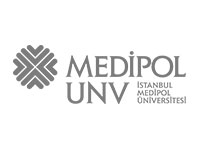 medipol-universitesi