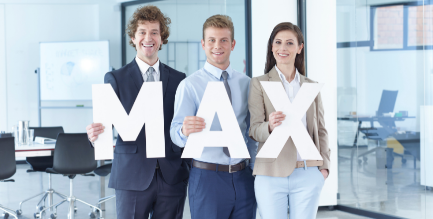 Adsız tasarım (33)